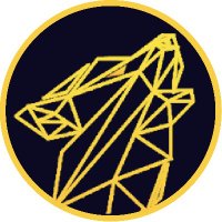 AlphaScripts Success (@alphas_success) 's Twitter Profile Photo AlphaScripts Success (@alphas_success) 's Twitter Profile Photo