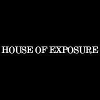 House of Exposure is an online concept boutique and salon offering exclusive limited editions by top photographers, designers, and artists.