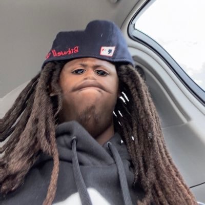 bidwellboy1's profile picture. Bidwell General 🏠