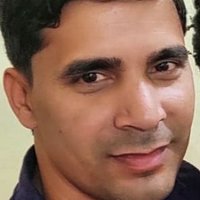 Titu Yadav (@tituyadav705) 's Twitter Profile