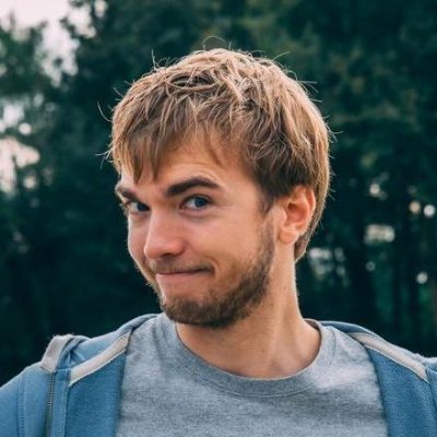 __Ard__'s profile picture. 