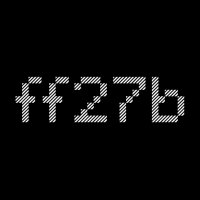 ff27b.co (@ff27b_co) 's Twitter Profile Photo
