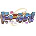 にゅーぷれ!【コンセプトCafeBAR】 (@new_play_) Twitter profile photo にゅーぷれ!【コンセプトCafeBAR】 (@new_play_) Twitter profile photo