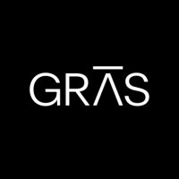 GRAS (@grovesraines) Twitter profile photo