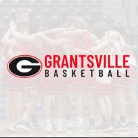 Grantsville Basketball (@grantsville_bb) 's Twitter Profile Photo
