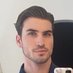 Nathan Lowe (@nathantlowe) Twitter profile photo Nathan Lowe (@nathantlowe) Twitter profile photo