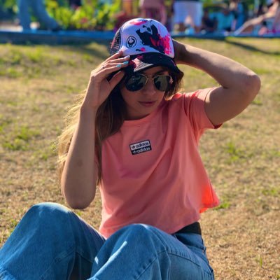 8👼❤ transformar el dolor en amor! 𝑪𝒓𝒆𝒂𝒏𝒅𝒐 𝑴𝒊𝒓𝒂𝒅𝒂𝒔✨🤩