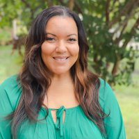 Melanie Ogleton, MHSA, MPH (@mogleton_cardea) 's Twitter Profile