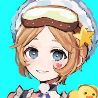 Free Fire Hasta La Muerte (@dreamifish) 's Twitter Profile