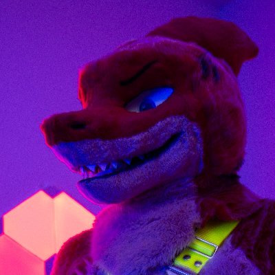 @Redsame_