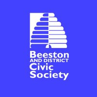 Beeston Civic Society (@beestoncivicsoc) 's Twitter Profile
