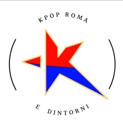 Official Kpop Community in Rome 🏛🇰🇷 
- Random play dance
- Meeting
- Showcase
- Games and more & more ❤️
Since 3.9.2016
