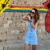 Elizabeth Kormanova (@ekormanova) Twitter profile photo Elizabeth Kormanova (@ekormanova) Twitter profile photo