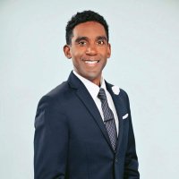 Neville Miller KMBC (@nevillekmbc) 's Twitter Profile