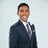 Neville Miller KMBC