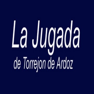 Con el deporte más cercano, el de los nuestros, el que tenemos aquí al lado. Deporte Base, Local, Regional, Élite lajugada@lajugada.es
#Radio #Deporte #Torrejon
