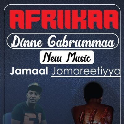 JemalAbduljaba4's profile picture. 