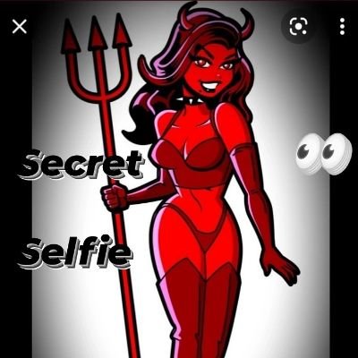 💥🔥Sexy and Hot GIRLS🔥💥 👀 i.g. @erotic.suite