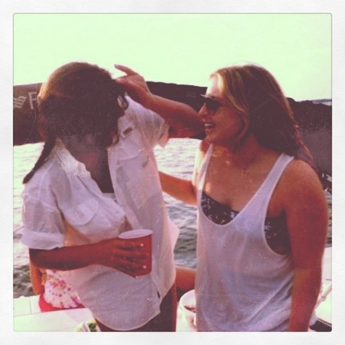 PaigeRabinowtiz's profile picture. 