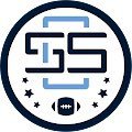 CGS Small College Showcase Profile