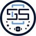 CGS Small College Showcase (@cgssmall) Twitter profile photo CGS Small College Showcase (@cgssmall) Twitter profile photo