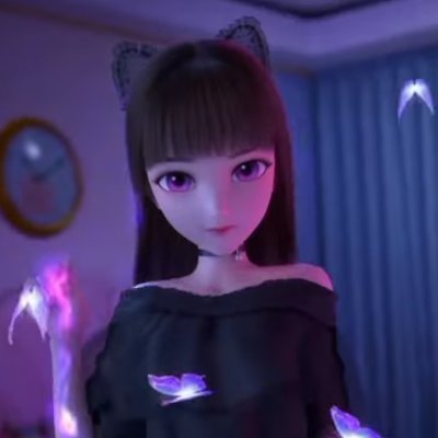 just_worst_'s profile picture. Stupidity in my blood.