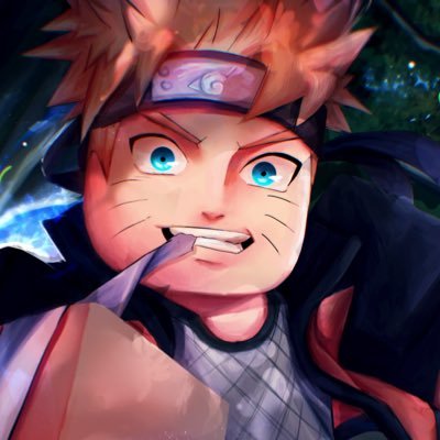 All Star Tower Defense | ASTD | grr2/two tails naruto