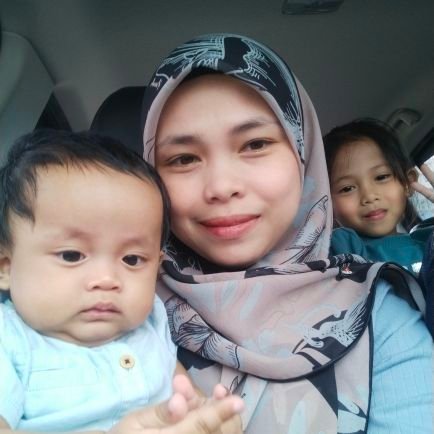 Suziyana0188's profile picture. 