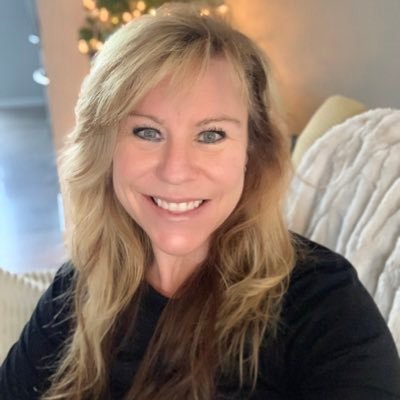 keily_soobiah's profile picture. 