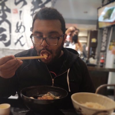 Wandering_tobi's profile picture. 2023 Regional Digimon Champion with aspirations to be an RBET Edison Champion