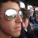 Nick Bonner - @Nickbonner66 - Twitter