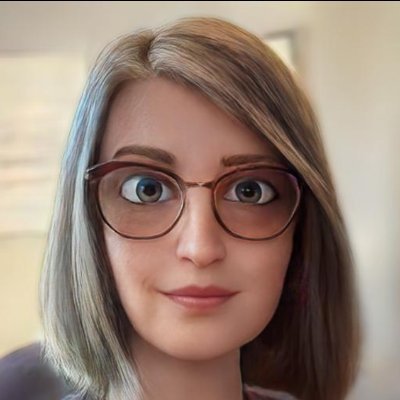 LeanneFenez's profile picture. There is no greater power for change than a community discovering what it cares about. ~ Margaret Wheatley