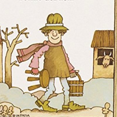 I think a lot about children’s literature, soccer jerseys, parchment paper, CONMEBOL, and the Boston Celtics. Here for a long time, not a good time.