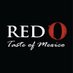 RED O 'Taste of Mexico' (@RedORestaurant) Twitter profile photo