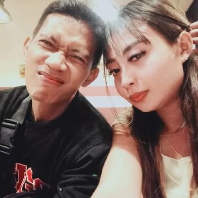 AhmadArytoto84's profile picture. Tak smua yg d katakn orang lain tentng sy itu benar......