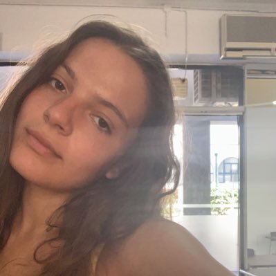 PiresSaraf's profile picture. 📍Chaves | 🎓 FADEUP