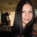 loretta leal - @loretta27 - Twitter