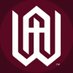 Wheaton Academy Boys Basketball 🏀 (@wawarriorsbbb) Twitter profile photo Wheaton Academy Boys Basketball 🏀 (@wawarriorsbbb) Twitter profile photo