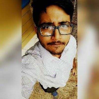 samiksen15's profile picture. Enterprise AE - F50