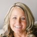 Genny Noerrlinger (@gnoerrlinger) Twitter profile photo Genny Noerrlinger (@gnoerrlinger) Twitter profile photo