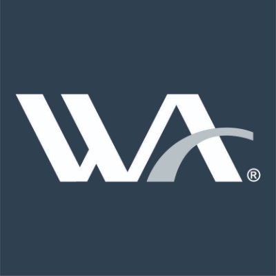 WAllianceBank Profile Picture