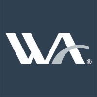 Western Alliance Bank (@walliancebank) 's Twitter Profile Photo Western Alliance Bank (@walliancebank) 's Twitter Profile Photo