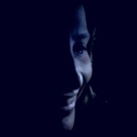 MERAL BOSTANCI (@meralbostanci) 's Twitter Profile
