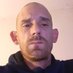 RichMcgreger (@richard25216163) Twitter profile photo RichMcgreger (@richard25216163) Twitter profile photo