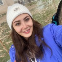 Ela.zvrk (@ezvrk) Twitter profile photo