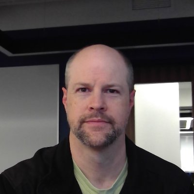 I am a Microsoft Senior Service Engineering Manager working in the MEM development team.