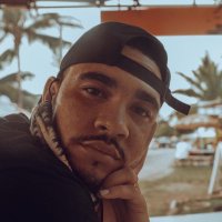 Elon (@elonnn_dw) 's Twitter Profile