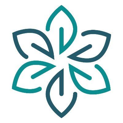 LyGenesis_Inc's profile picture. LyGenesis, Inc. is a clinical-stage cell therapy company that transforms a patient's lymph nodes into bioreactors capable of growing functioning ectopic organs.