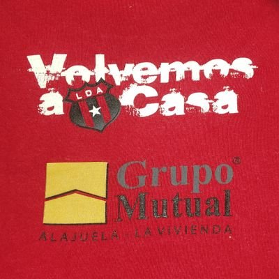NCW_0329's profile picture. #quélindosermanudo - '88 - Socio #21889 @ldacr desde 17/6/10 y Activo desde 2012 - ASLL - Diseñador Publicitario (loading) - Coleccionista de chemas de fútbol