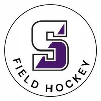 Royals Field Hockey (@uofsfieldhockey) 's Twitter Profile